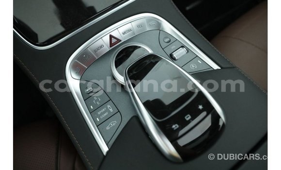 Sayi Imported Mercedes‒Benz 1117 White Babbar mota in Import - Dubai a Ashanti Sayi Imported Mercedes‒Benz 1117 White Babbar mota in Import - Dubai a Ashanti