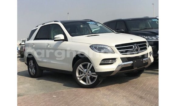 Sayi Imported Mercedes‒Benz 1117 White Babbar mota in Import - Dubai a Ashanti Sayi Imported Mercedes‒Benz 1117 White Babbar mota in Import - Dubai a Ashanti