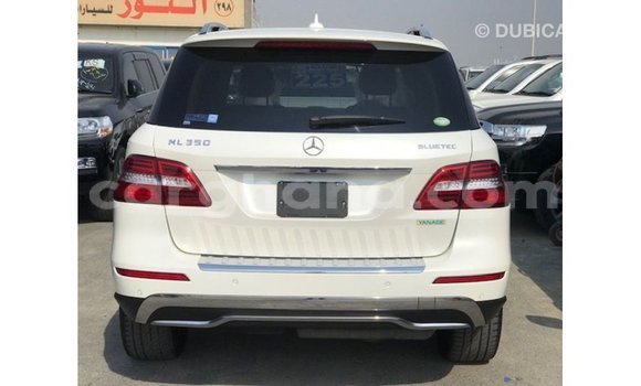 Sayi Imported Mercedes‒Benz 1117 White Babbar mota in Import - Dubai a Ashanti Sayi Imported Mercedes‒Benz 1117 White Babbar mota in Import - Dubai a Ashanti