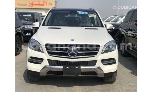 Sayi Imported Mercedes‒Benz 1117 White Babbar mota in Import - Dubai a Ashanti Sayi Imported Mercedes‒Benz 1117 White Babbar mota in Import - Dubai a Ashanti