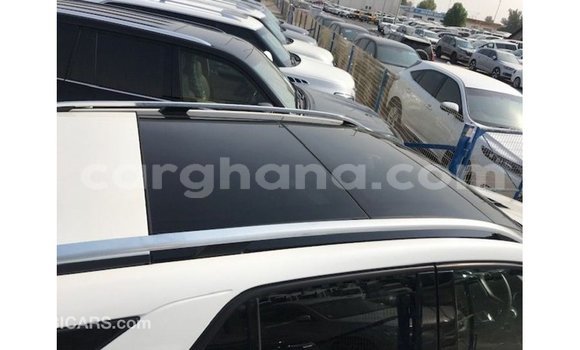 Sayi Imported Mercedes‒Benz 1117 White Babbar mota in Import - Dubai a Ashanti Sayi Imported Mercedes‒Benz 1117 White Babbar mota in Import - Dubai a Ashanti