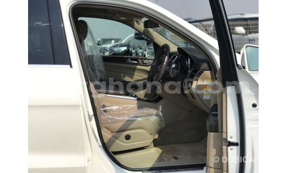 Sayi Imported Mercedes‒Benz 1117 White Babbar mota in Import - Dubai a Ashanti Sayi Imported Mercedes‒Benz 1117 White Babbar mota in Import - Dubai a Ashanti