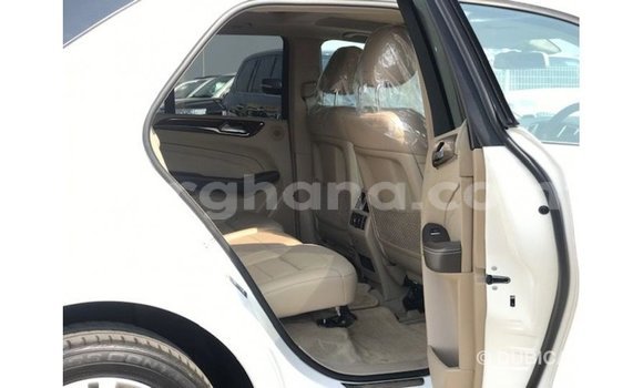 Sayi Imported Mercedes‒Benz 1117 White Babbar mota in Import - Dubai a Ashanti Sayi Imported Mercedes‒Benz 1117 White Babbar mota in Import - Dubai a Ashanti