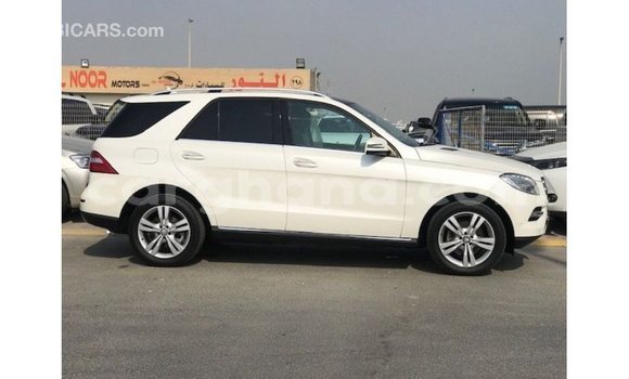 Sayi Imported Mercedes‒Benz 1117 White Babbar mota in Import - Dubai a Ashanti Sayi Imported Mercedes‒Benz 1117 White Babbar mota in Import - Dubai a Ashanti