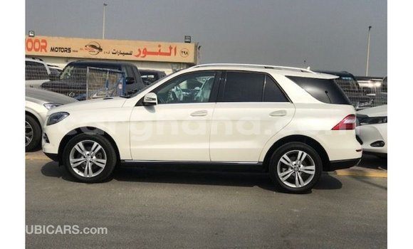 Sayi Imported Mercedes‒Benz 1117 White Babbar mota in Import - Dubai a Ashanti Sayi Imported Mercedes‒Benz 1117 White Babbar mota in Import - Dubai a Ashanti