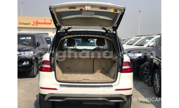 Sayi Imported Mercedes‒Benz 1117 White Babbar mota in Import - Dubai a Ashanti Sayi Imported Mercedes‒Benz 1117 White Babbar mota in Import - Dubai a Ashanti