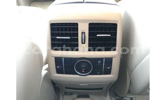 Sayi Imported Mercedes‒Benz 1117 White Babbar mota in Import - Dubai a Ashanti Sayi Imported Mercedes‒Benz 1117 White Babbar mota in Import - Dubai a Ashanti