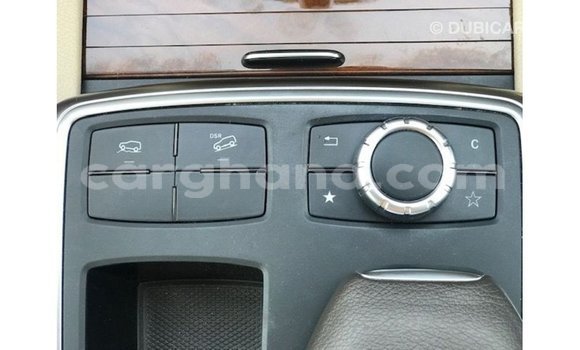 Sayi Imported Mercedes‒Benz 1117 White Babbar mota in Import - Dubai a Ashanti Sayi Imported Mercedes‒Benz 1117 White Babbar mota in Import - Dubai a Ashanti