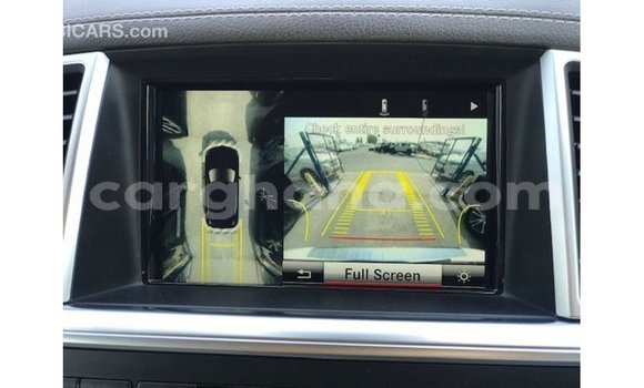 Sayi Imported Mercedes‒Benz 1117 White Babbar mota in Import - Dubai a Ashanti Sayi Imported Mercedes‒Benz 1117 White Babbar mota in Import - Dubai a Ashanti