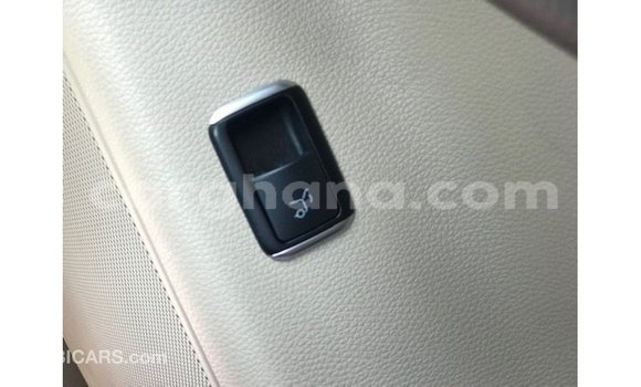 Sayi Imported Mercedes‒Benz 1117 White Babbar mota in Import - Dubai a Ashanti Sayi Imported Mercedes‒Benz 1117 White Babbar mota in Import - Dubai a Ashanti