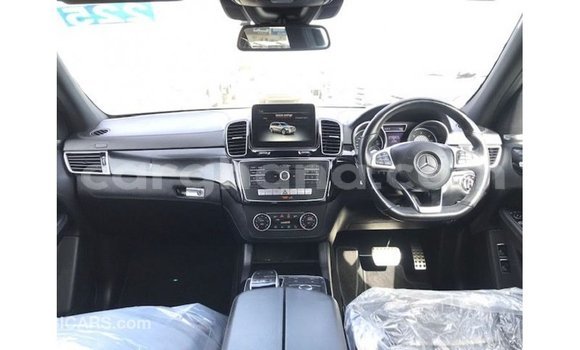 Buy Import Mercedes‒Benz 1117 White Truck in Import - Dubai in Ashanti Buy Import Mercedes‒Benz 1117 White Truck in Import - Dubai in Ashanti