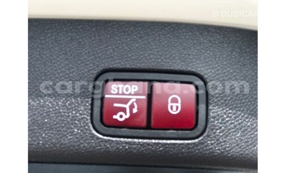 Buy Import Mercedes‒Benz 1117 White Truck in Import - Dubai in Ashanti Buy Import Mercedes‒Benz 1117 White Truck in Import - Dubai in Ashanti