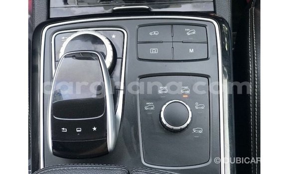 Buy Import Mercedes‒Benz 1117 White Truck in Import - Dubai in Ashanti Buy Import Mercedes‒Benz 1117 White Truck in Import - Dubai in Ashanti