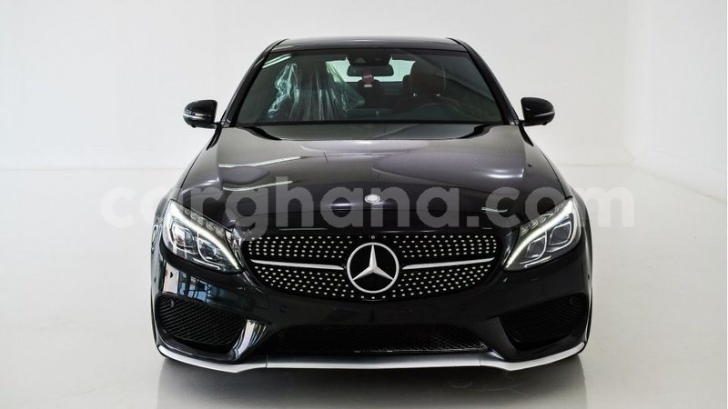 Big with watermark mercedes benz 1117 ashanti import dubai 11892