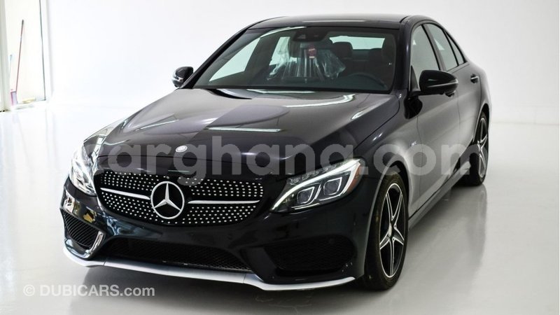 Big with watermark mercedes benz 1117 ashanti import dubai 11892