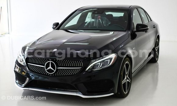Ra Imported Mercedes‒Benz 1117 Black Ọkọ̀ akẹ́rù ńlá in Import - Dubai ni Ashanti Ra Imported Mercedes‒Benz 1117 Black Ọkọ̀ akẹ́rù ńlá in Import - Dubai ni Ashanti