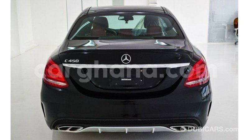 Big with watermark mercedes benz 1117 ashanti import dubai 11892