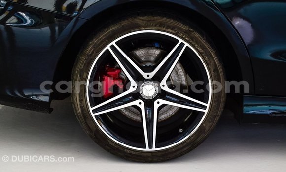 Ra Imported Mercedes‒Benz 1117 Black Ọkọ̀ akẹ́rù ńlá in Import - Dubai ni Ashanti Ra Imported Mercedes‒Benz 1117 Black Ọkọ̀ akẹ́rù ńlá in Import - Dubai ni Ashanti