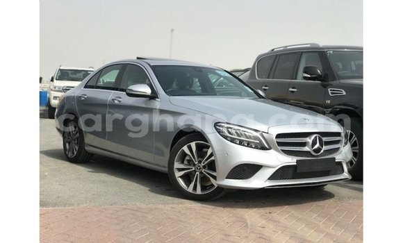 Sayi Imported Mercedes‒Benz 200 Sauran Mota in Import - Dubai a Ashanti Sayi Imported Mercedes‒Benz 200 Sauran Mota in Import - Dubai a Ashanti