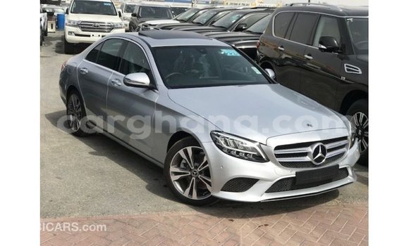Sayi Imported Mercedes‒Benz 200 Sauran Mota in Import - Dubai a Ashanti Sayi Imported Mercedes‒Benz 200 Sauran Mota in Import - Dubai a Ashanti