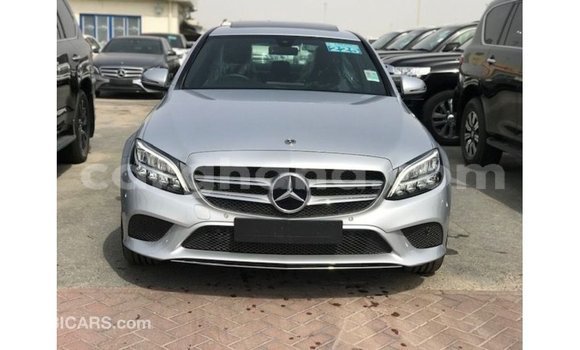 Sayi Imported Mercedes‒Benz 200 Sauran Mota in Import - Dubai a Ashanti Sayi Imported Mercedes‒Benz 200 Sauran Mota in Import - Dubai a Ashanti