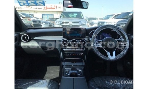 Sayi Imported Mercedes‒Benz 200 Sauran Mota in Import - Dubai a Ashanti Sayi Imported Mercedes‒Benz 200 Sauran Mota in Import - Dubai a Ashanti