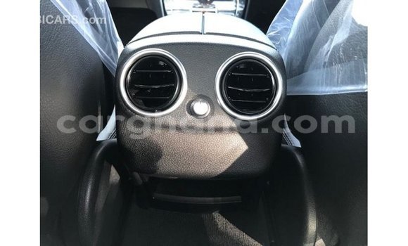 Sayi Imported Mercedes‒Benz 200 Sauran Mota in Import - Dubai a Ashanti Sayi Imported Mercedes‒Benz 200 Sauran Mota in Import - Dubai a Ashanti