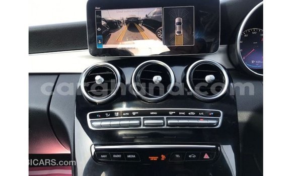 Sayi Imported Mercedes‒Benz 200 Sauran Mota in Import - Dubai a Ashanti Sayi Imported Mercedes‒Benz 200 Sauran Mota in Import - Dubai a Ashanti