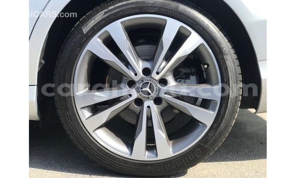 Sayi Imported Mercedes‒Benz 200 Sauran Mota in Import - Dubai a Ashanti Sayi Imported Mercedes‒Benz 200 Sauran Mota in Import - Dubai a Ashanti