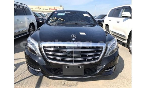 Sayi Imported Mercedes‒Benz 1117 Black Babbar mota in Import - Dubai a Ashanti Sayi Imported Mercedes‒Benz 1117 Black Babbar mota in Import - Dubai a Ashanti