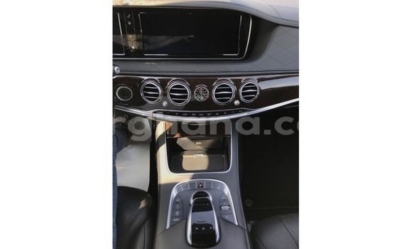 Sayi Imported Mercedes‒Benz 1117 Black Babbar mota in Import - Dubai a Ashanti Sayi Imported Mercedes‒Benz 1117 Black Babbar mota in Import - Dubai a Ashanti