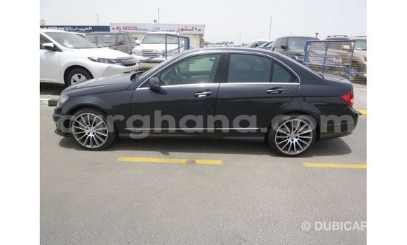 Ra Imported Mercedes‒Benz 1117 Black Ọkọ̀ akẹ́rù ńlá in Import - Dubai ni Ashanti Ra Imported Mercedes‒Benz 1117 Black Ọkọ̀ akẹ́rù ńlá in Import - Dubai ni Ashanti