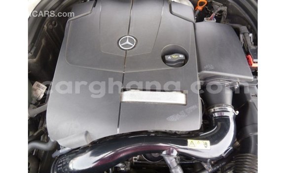 Ra Imported Mercedes‒Benz 1117 Black Ọkọ̀ akẹ́rù ńlá in Import - Dubai ni Ashanti Ra Imported Mercedes‒Benz 1117 Black Ọkọ̀ akẹ́rù ńlá in Import - Dubai ni Ashanti