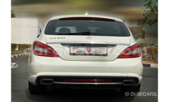 Ra Imported Mercedes‒Benz 1117 funfun Ọkọ̀ akẹ́rù ńlá in Import - Dubai ni Ashanti Ra Imported Mercedes‒Benz 1117 funfun Ọkọ̀ akẹ́rù ńlá in Import - Dubai ni Ashanti