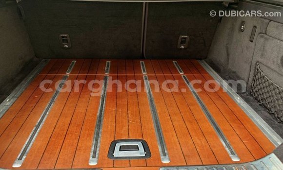 Ra Imported Mercedes‒Benz 1117 funfun Ọkọ̀ akẹ́rù ńlá in Import - Dubai ni Ashanti Ra Imported Mercedes‒Benz 1117 funfun Ọkọ̀ akẹ́rù ńlá in Import - Dubai ni Ashanti