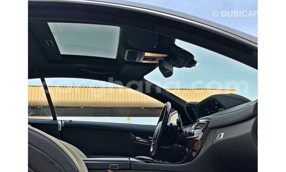 Ra Imported Mercedes‒Benz 1117 funfun Ọkọ̀ akẹ́rù ńlá in Import - Dubai ni Ashanti Ra Imported Mercedes‒Benz 1117 funfun Ọkọ̀ akẹ́rù ńlá in Import - Dubai ni Ashanti