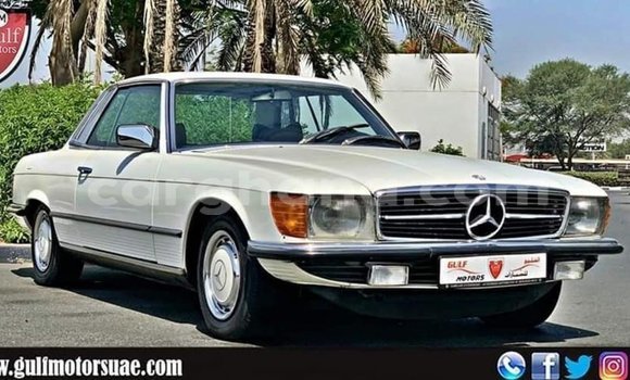 Sayi Imported Mercedes‒Benz 1117 White Babbar mota in Import - Dubai a Ashanti Sayi Imported Mercedes‒Benz 1117 White Babbar mota in Import - Dubai a Ashanti