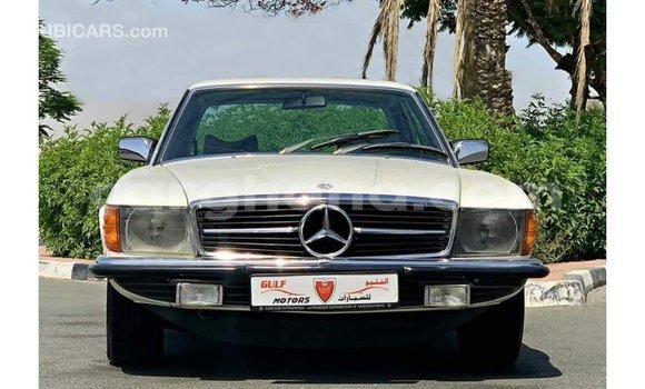 Sayi Imported Mercedes‒Benz 1117 White Babbar mota in Import - Dubai a Ashanti Sayi Imported Mercedes‒Benz 1117 White Babbar mota in Import - Dubai a Ashanti