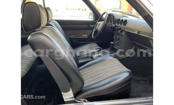 Sayi Imported Mercedes‒Benz 1117 White Babbar mota in Import - Dubai a Ashanti Sayi Imported Mercedes‒Benz 1117 White Babbar mota in Import - Dubai a Ashanti