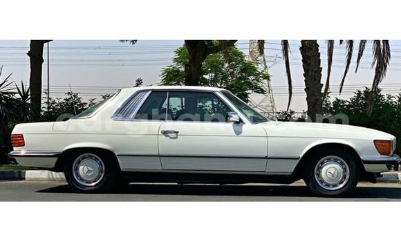 Sayi Imported Mercedes‒Benz 1117 White Babbar mota in Import - Dubai a Ashanti Sayi Imported Mercedes‒Benz 1117 White Babbar mota in Import - Dubai a Ashanti