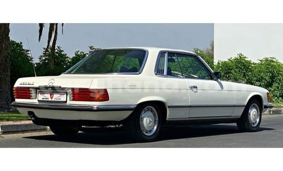 Sayi Imported Mercedes‒Benz 1117 White Babbar mota in Import - Dubai a Ashanti Sayi Imported Mercedes‒Benz 1117 White Babbar mota in Import - Dubai a Ashanti