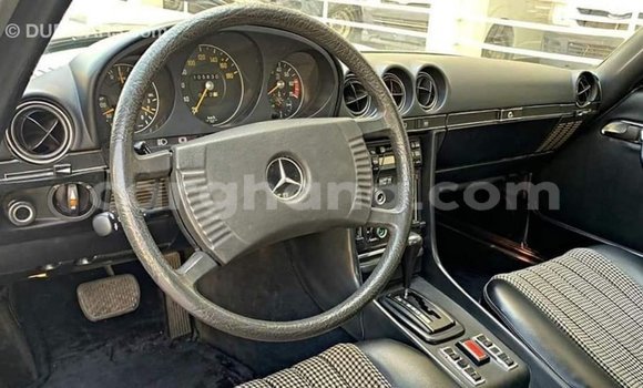 Sayi Imported Mercedes‒Benz 1117 White Babbar mota in Import - Dubai a Ashanti Sayi Imported Mercedes‒Benz 1117 White Babbar mota in Import - Dubai a Ashanti