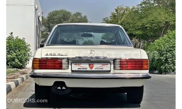 Sayi Imported Mercedes‒Benz 1117 White Babbar mota in Import - Dubai a Ashanti Sayi Imported Mercedes‒Benz 1117 White Babbar mota in Import - Dubai a Ashanti