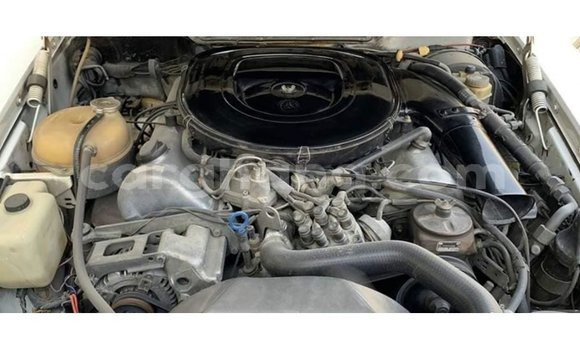 Sayi Imported Mercedes‒Benz 1117 White Babbar mota in Import - Dubai a Ashanti Sayi Imported Mercedes‒Benz 1117 White Babbar mota in Import - Dubai a Ashanti