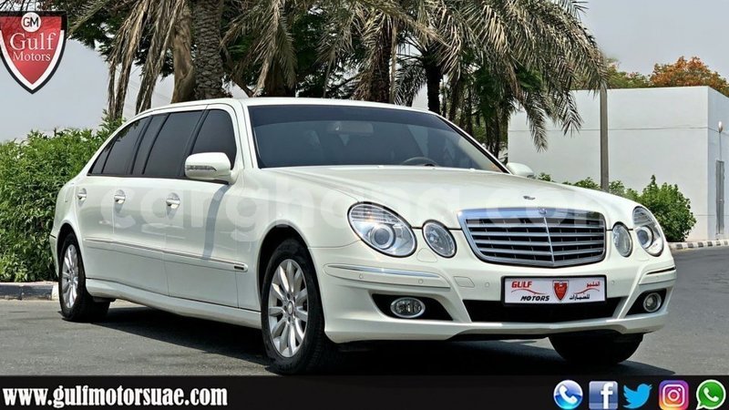 Big with watermark mercedes benz 200 ashanti import dubai 11901