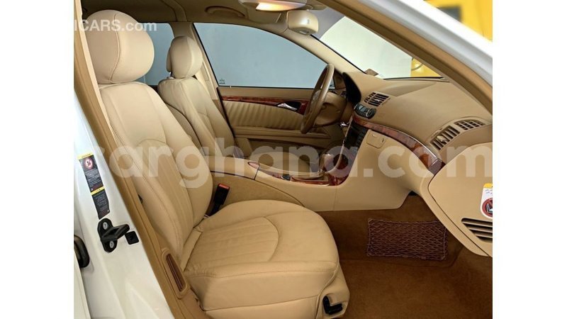 Big with watermark mercedes benz 200 ashanti import dubai 11901