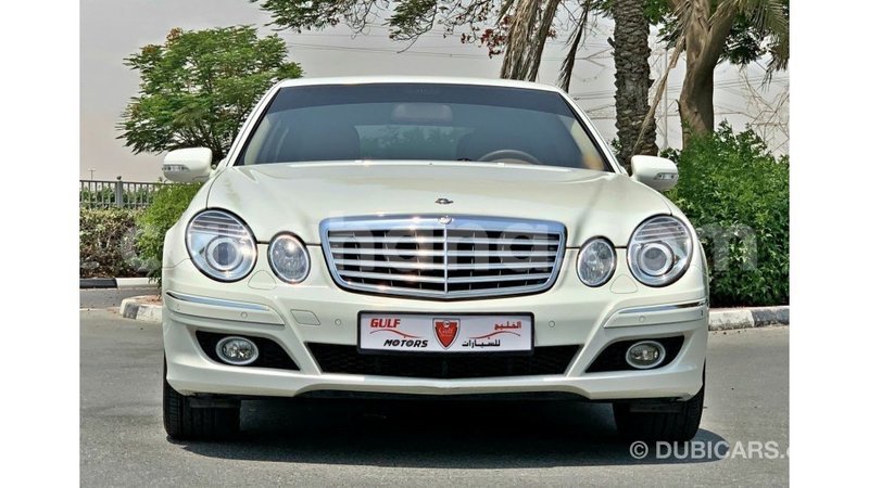 Big with watermark mercedes benz 200 ashanti import dubai 11901