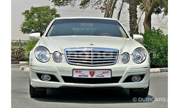 Buy Import Mercedes‒Benz 200 White Car in Import - Dubai in Ashanti Buy Import Mercedes‒Benz 200 White Car in Import - Dubai in Ashanti