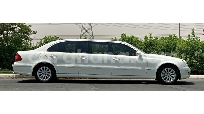 Big with watermark mercedes benz 200 ashanti import dubai 11901