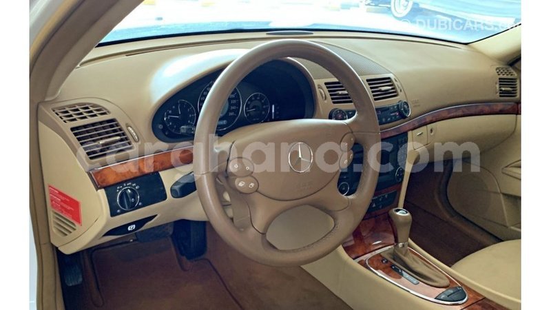 Big with watermark mercedes benz 200 ashanti import dubai 11901